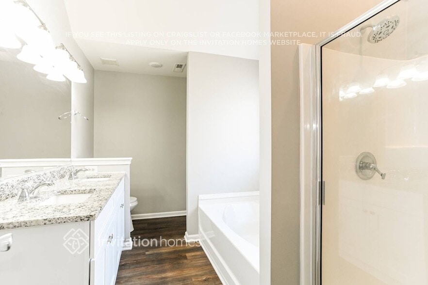 Building Photo - 5710 Falkirk Lane