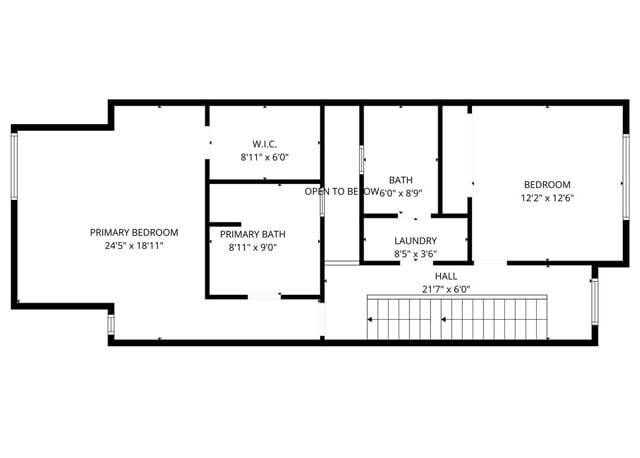 Building Photo - 6566 W 85th Pl