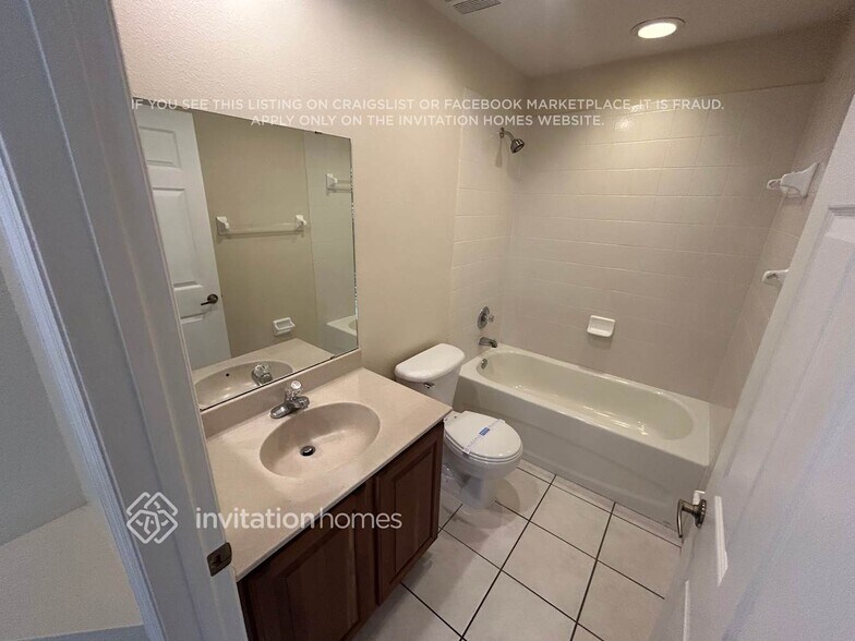 Building Photo - 4314 Whistlewood Cir