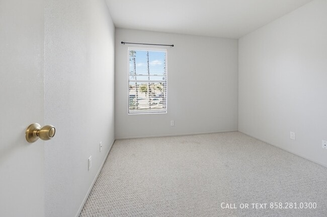 Building Photo - 9356 Twin Trails Dr