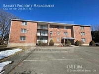 Building Photo - 30 Stoneycrest Dr