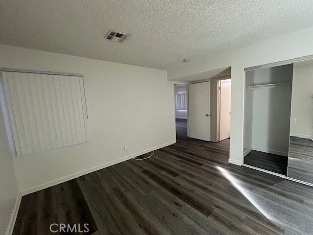 Building Photo - 44220 San Pablo Ave