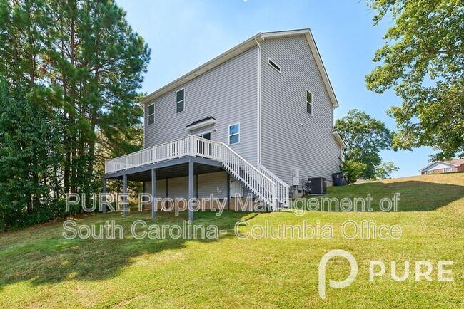 Building Photo - 120 Beth Hope Ln