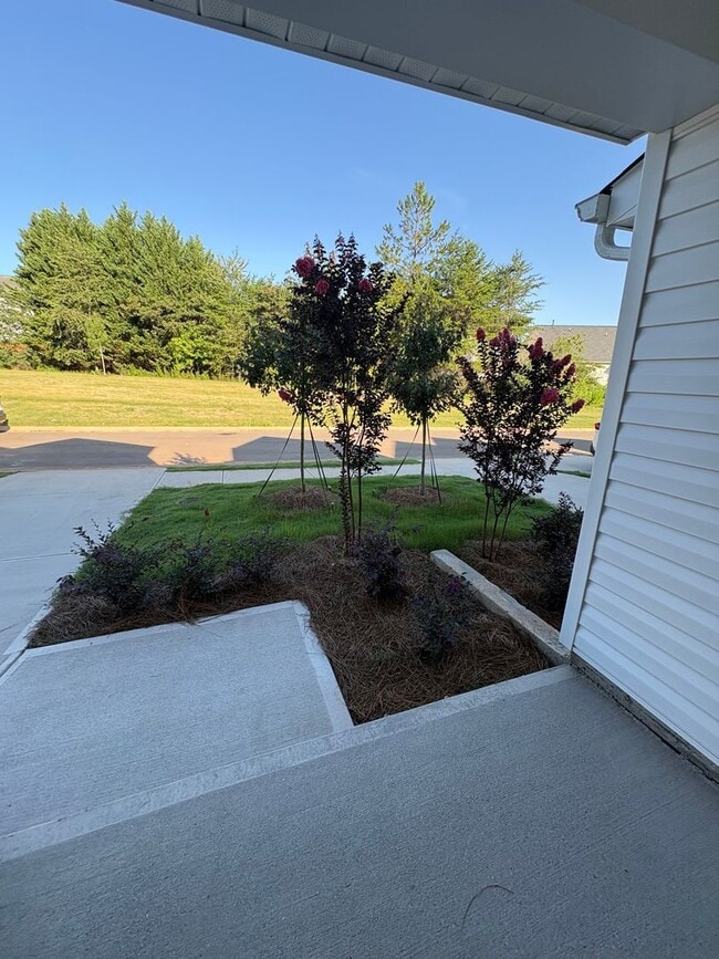 Building Photo - New Construction Townhome Near Reid School Road 3 Bedroom 2 Bath!!!!