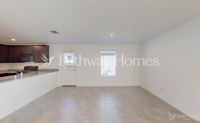 Building Photo - 8801 Red Fox Trl