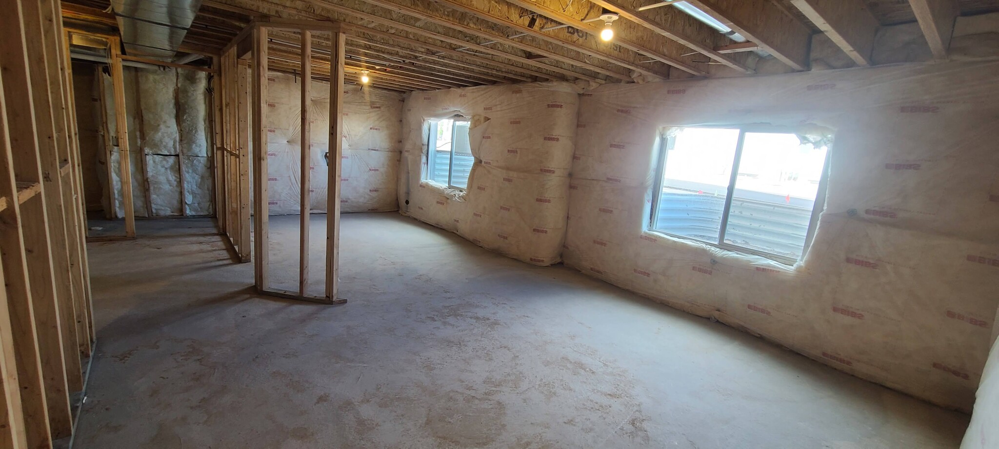 Building Photo - 3880 W Hardman Way