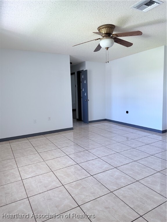 Building Photo - 3515 Marlin Dr