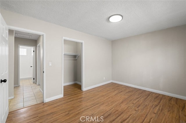 Building Photo - 207 Flora St