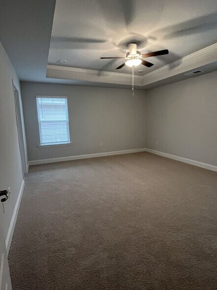 Building Photo - 113 Vineyard Walk