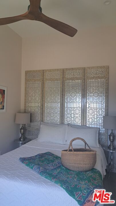 Building Photo - 1710 Decker Rd