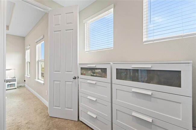 Building Photo - 7025 Carrickbend Ln