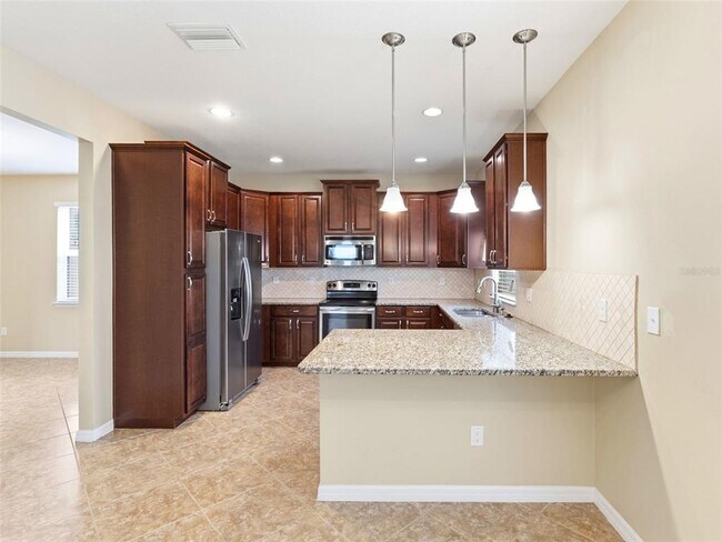 Building Photo - 2499 Calvano Dr