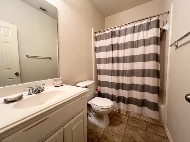 Building Photo - 10717 Casitas Dr