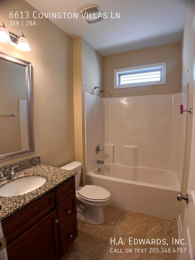 Building Photo - 6613 Covington Villas Ln