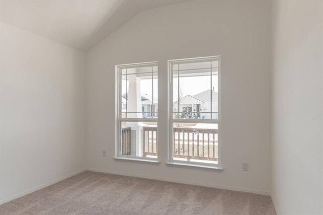 Building Photo - 110 Watercourse Wy