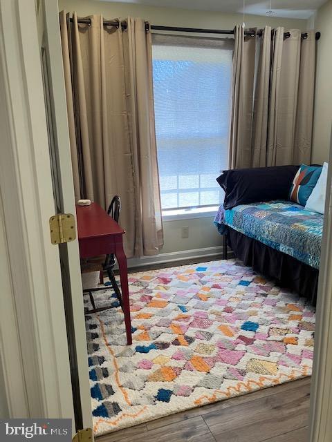 Building Photo - 13105 Windjammer Ave