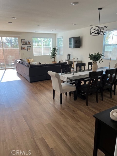 Building Photo - 4286 S Bryce Canyon Trail