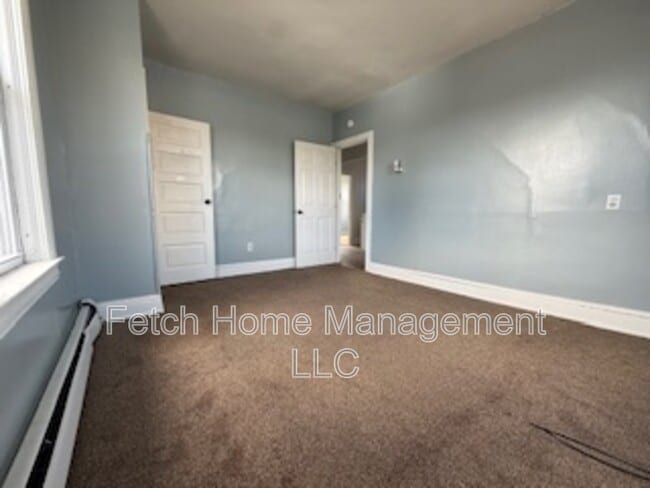 Building Photo - 143 N Albemarle St