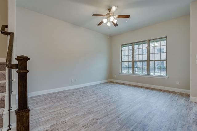 Building Photo - 6217 Rainbow Valley Pl