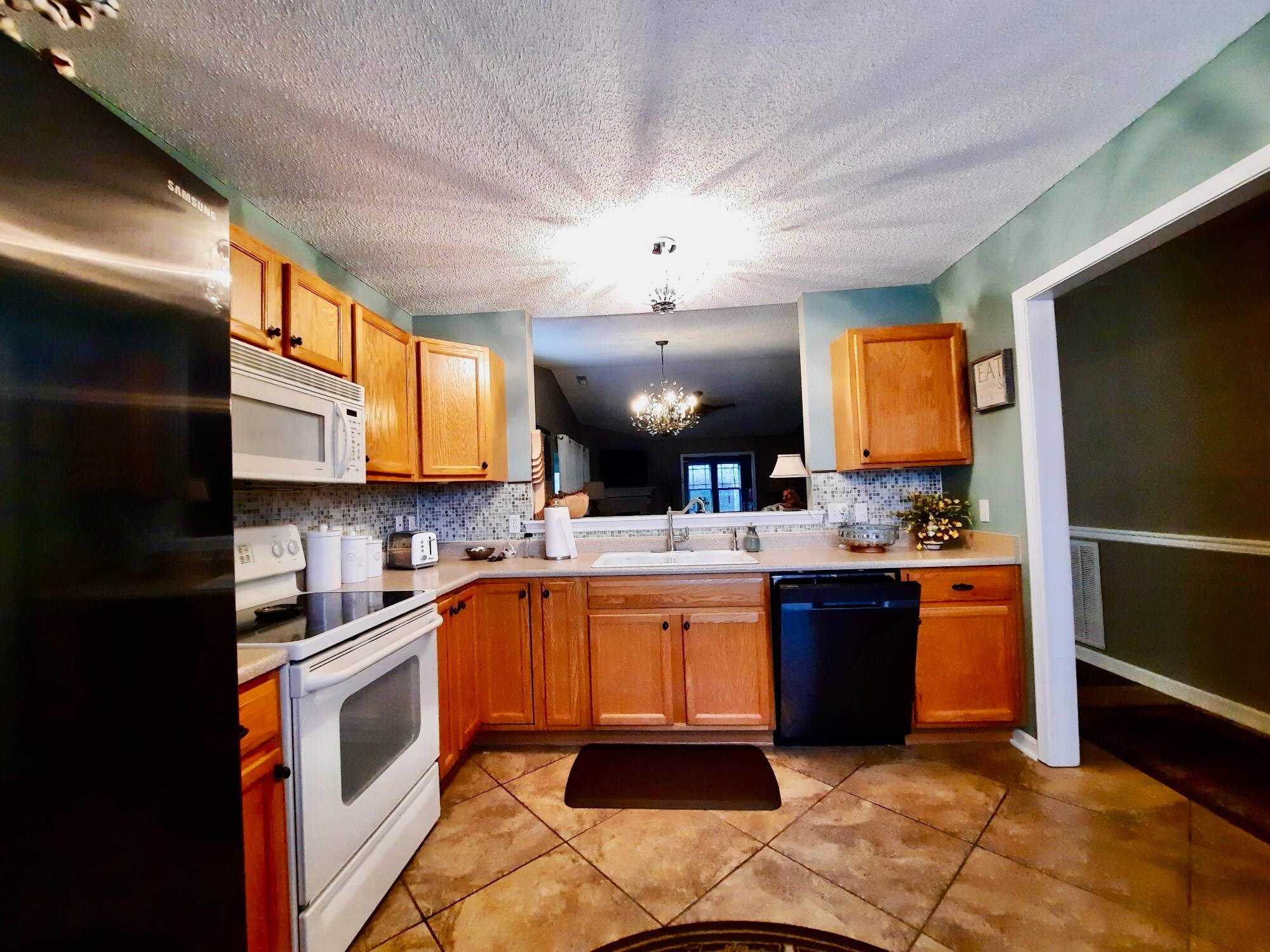 Building Photo - 4404 Wood Duck Way