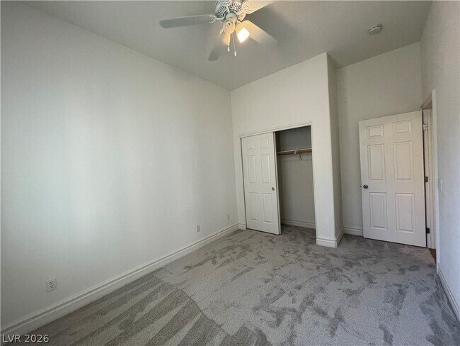 Building Photo - 237 Via Di Citta Dr