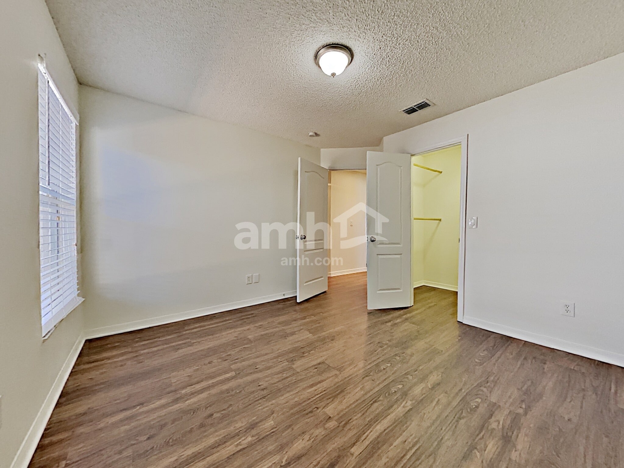 Building Photo - 8813 Scenic Vista Ct