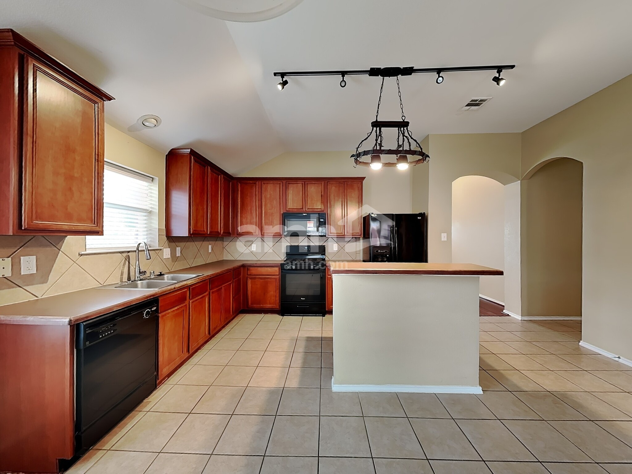 Building Photo - 2729 Lone Ranger Trl