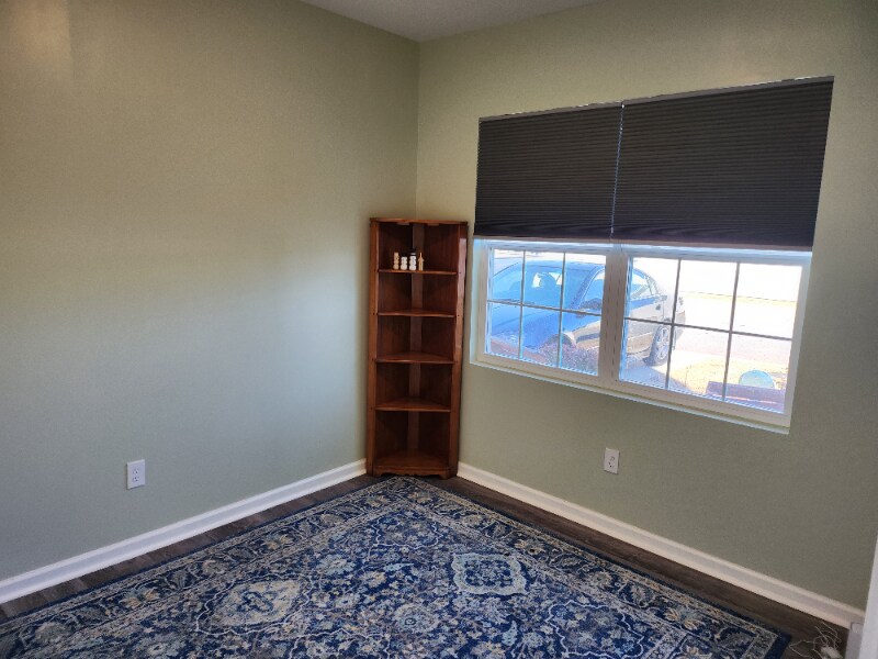 Building Photo - 120 Aleppo Ln