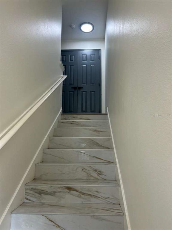 Building Photo - 5001 Alita Terrace