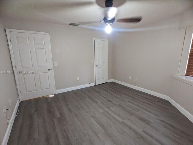 Building Photo - 10677 NW 45th St