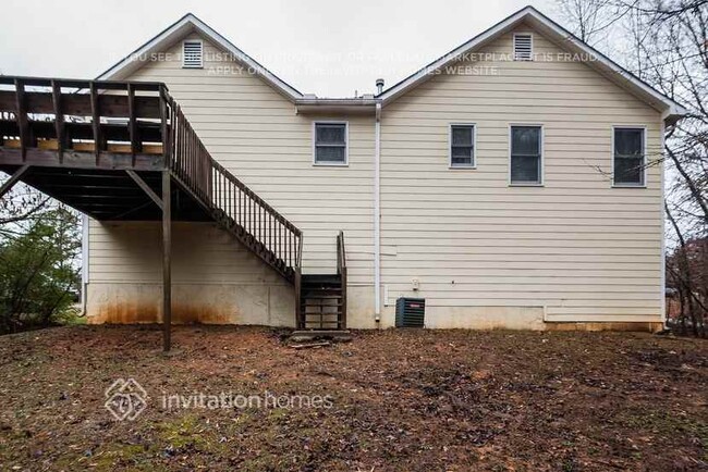 Building Photo - 267 Silverthorne Cir