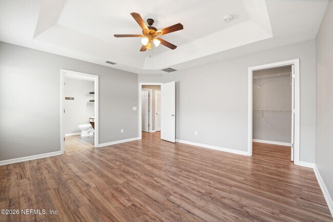 Building Photo - 7377 Benes Trail