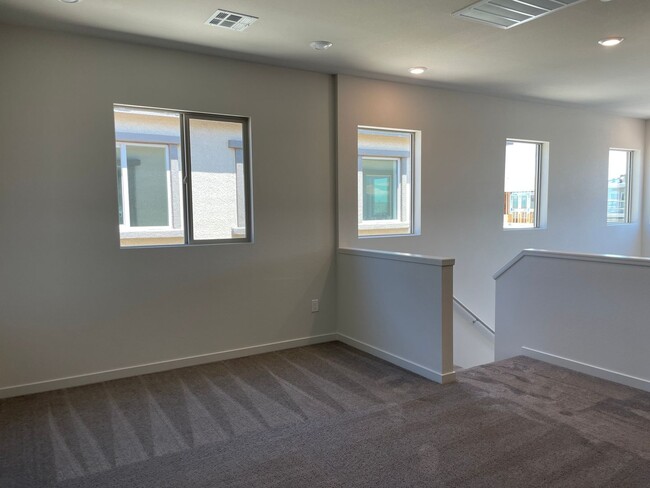 Building Photo - NEW inside a gated Summerlin community wit...