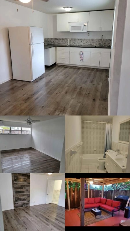 Building Photo - 7101 Raleigh St