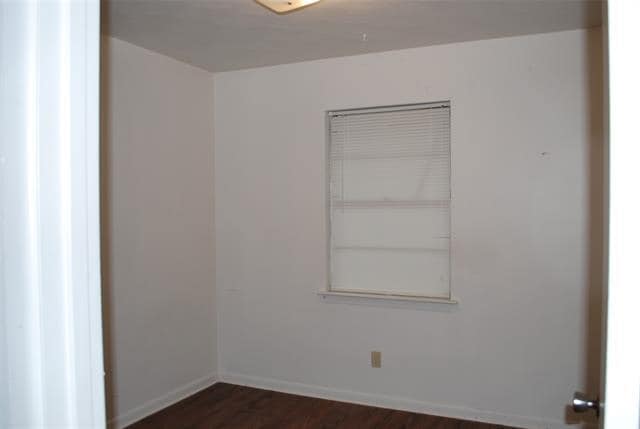 Building Photo - 3809 Titan Trail