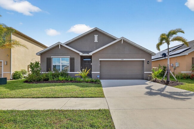 Primary Photo - 11036 Pacini Wy