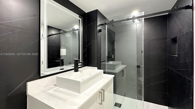 Building Photo - 2750 NE 183rd St