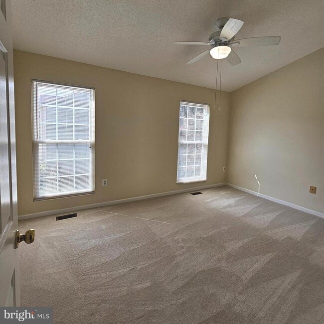 Building Photo - 7235 Parson's Ct