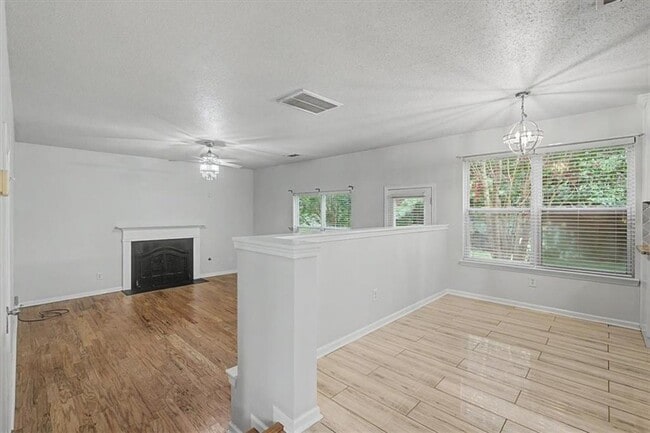 Building Photo - 1025 Balsam Wood Trail