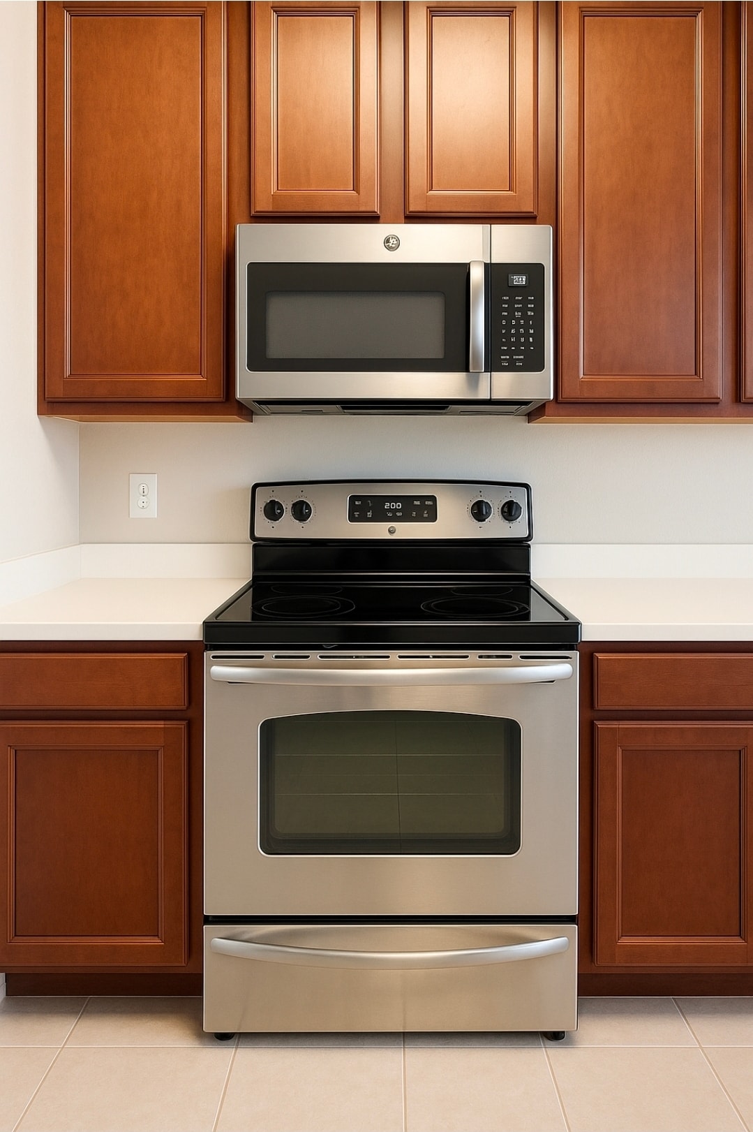 Building Photo - 13364 Beach Blvd