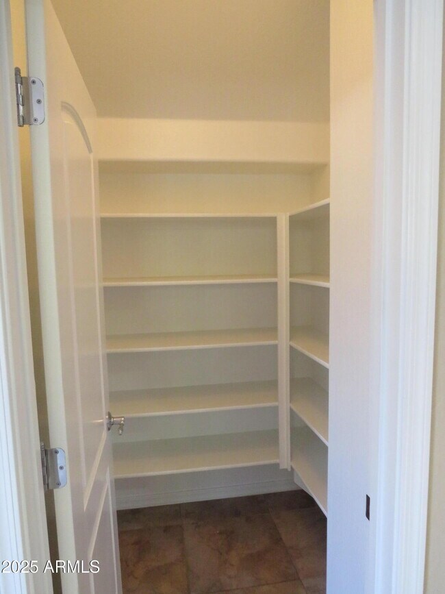 Building Photo - 28822 N 20th Ln