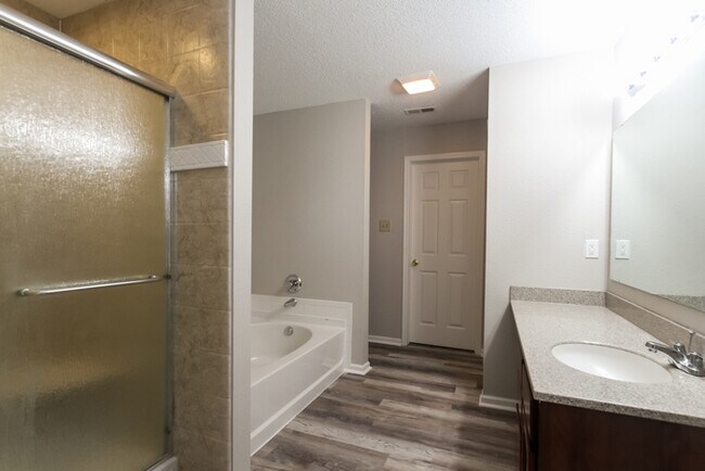 Building Photo - 3 Bedroom Home in Stansbury Community