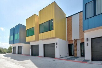 Building Photo - 2108 Tillery St