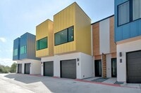 Building Photo - 2108 Tillery St