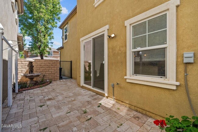 Building Photo - 2658 Greenwood Ct
