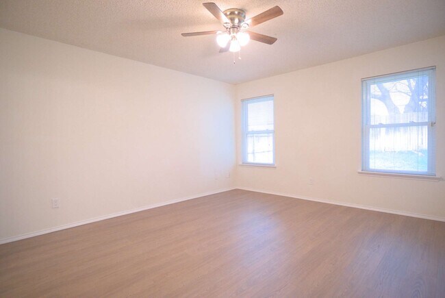 Building Photo - 2089 Paint Pony Ln
