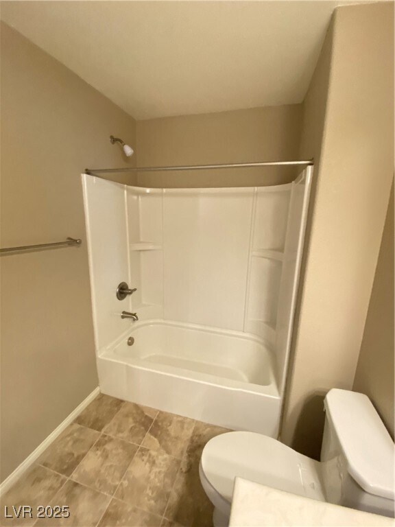 Building Photo - 3952 N Zodiacal Light St