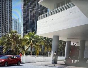 Building Photo - 325 S Biscayne Blvd