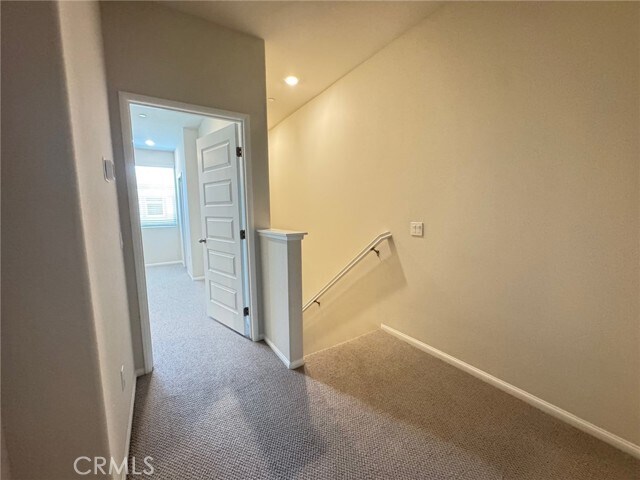 Building Photo - 1440 Stratus Dr