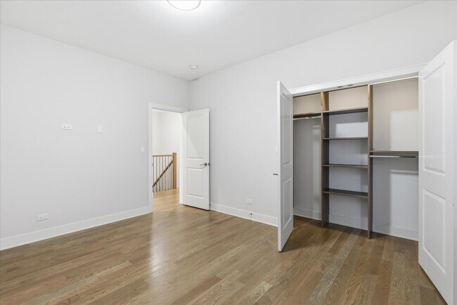 Building Photo - 4101 S Drexel Blvd